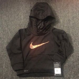 BNWT Nike Sweatshirt